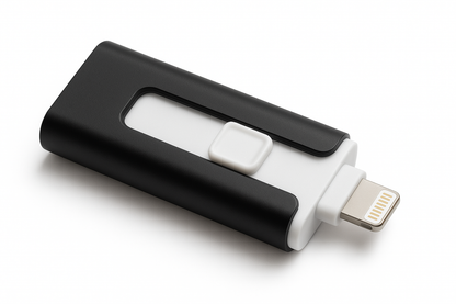 Clé USB intelligente 4en1