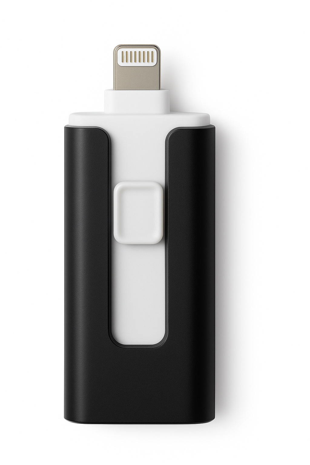 Clé USB intelligente 4en1