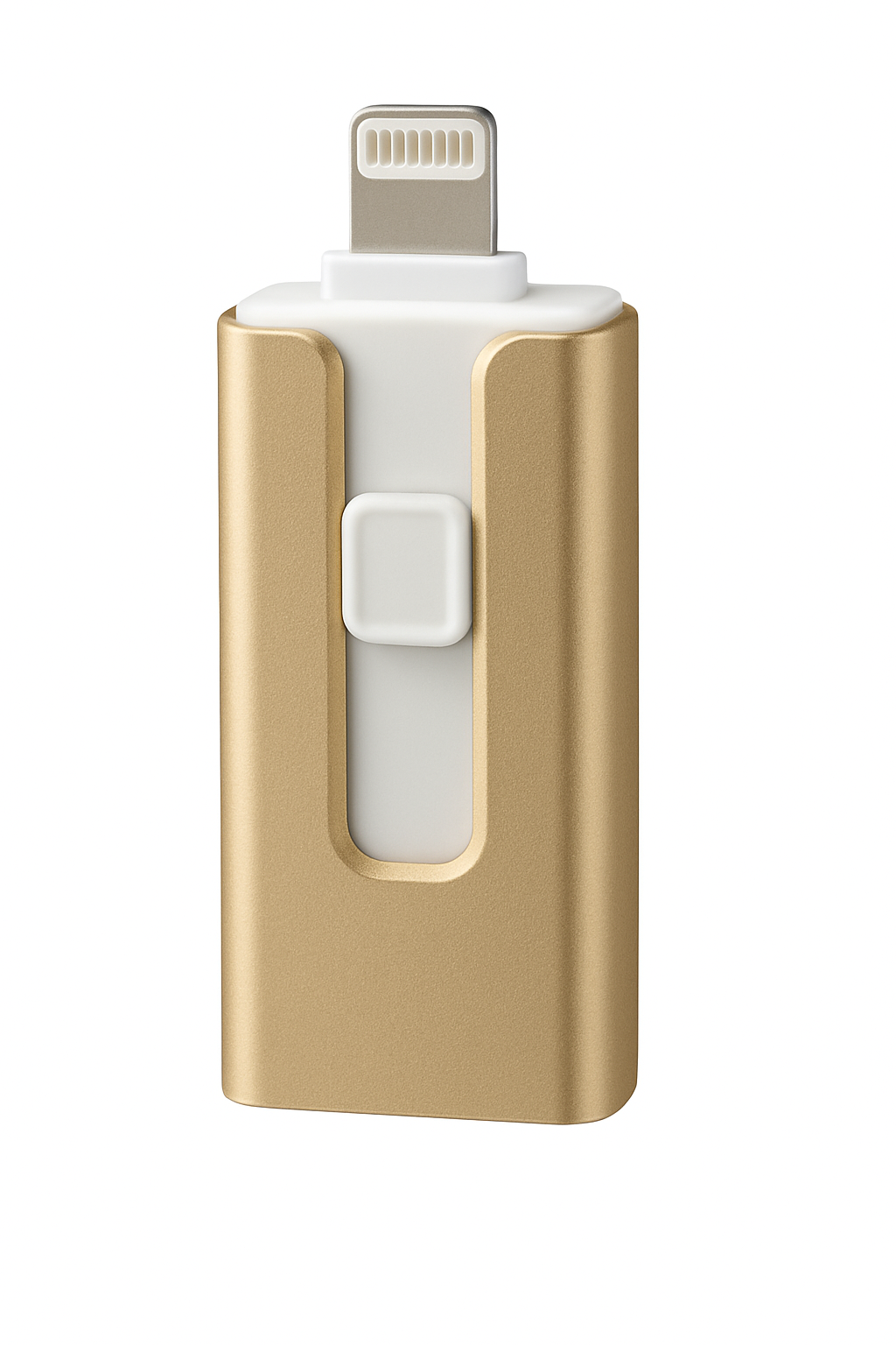 Clé USB intelligente 4en1